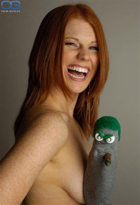 Liana Kerzner Nude Pictures Onlyfans Leaks Playboy Photos Sex Scene Uncensored