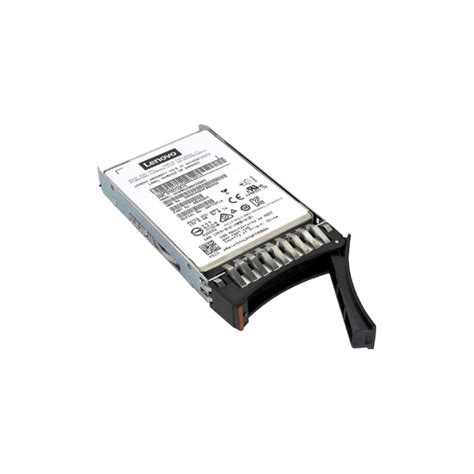 Thinksystem Multi Vendor Gb Entry Sata Gb Hot Swap Ssd