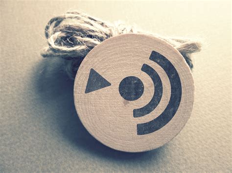 Mistory on Behance