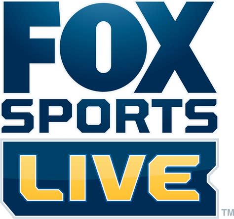 Fox Sports: Live Scores, Highlights, News & Stream Sports ...