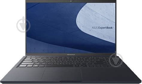 ᐉ Ноутбук Asus ExpertBook B1 B1500CEAE-BQ2741 15,6" (90NX0441-M00L20 ...