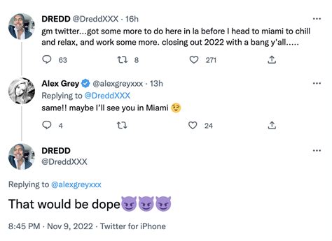 Introducing Dredd Page Porn Fan Community Forum