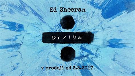 Ed Sheeran Album Lyrics Nehru Memorial