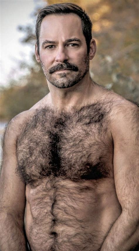 Pin By Alex S On Hair References Hairy Men Hairy Muscle Men Scruffy Men