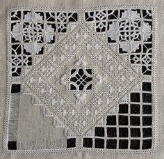 Lace Reticella Ideas Drawn Thread Needle Lace Hardanger Embroidery