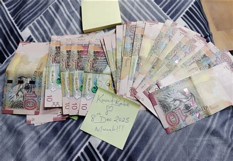 KenyaMutu Sex Relationships Kenya Talk