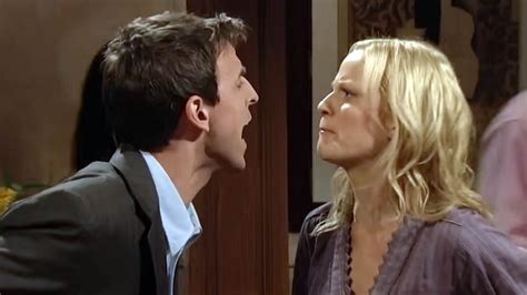 Far More Temperamental Seth Meyers Had Hot Temper At Snl Cracked