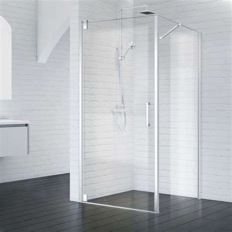 Душевой уголок BelBagno80х195 см арт MARMI-AH-1-80/90-C-Cr - купить по ...