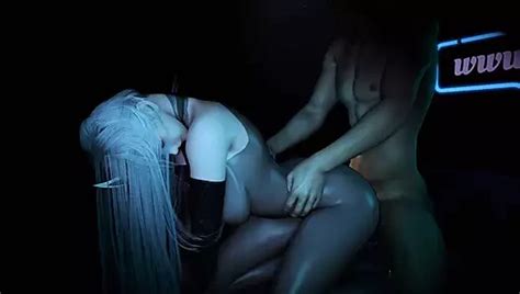 Heißes asiatisches modell mit riesigen natürlichen titten hat hardcore sex mit großem schwanz