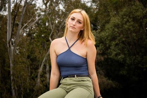 ZelihaWhore MIX Sexy Amateur Girls And Wives Porn Pic