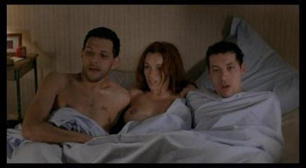 Aure Atika Nude Porn Videos Sex Tapes Celebrity Hot XXX Rated Sex Scenes XHamster