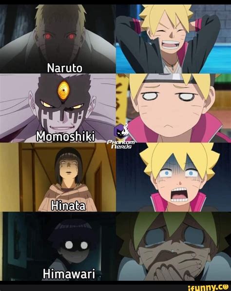 Hinata Sideways Full Nelson By Momoshiki Rex Nudes In Naruto Hentai My XXX Hot Girl