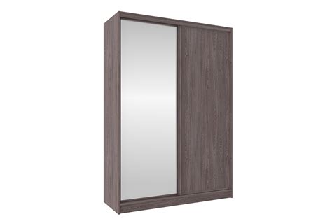 Шкаф-купе Hoff Home 80333500 - купить шкафы-купе в интернет-магазине