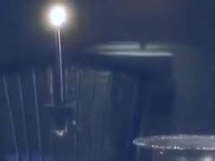 Kristy Waay And Peter North PornZog Free Porn Clips