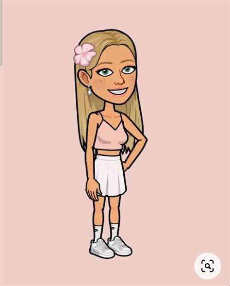 Pin von scarlett auf bitmoji | Outfit ideen, Outfit, Projekte