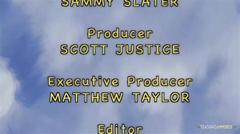 Sintiendo Semen En Su Cara Despu S Del Sexo Anal Duro Xhamster