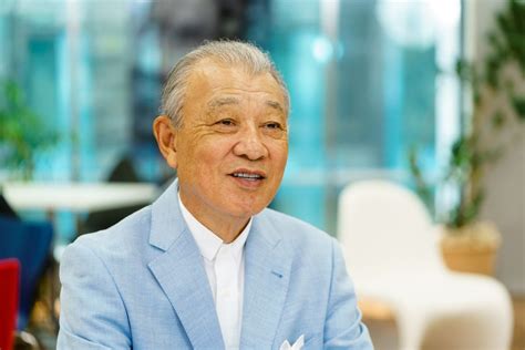 【正論】「民」参加で新時代の共助社会を 日本財団会長・笹川陽平 産経ニュース