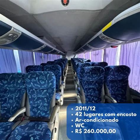 Ônibus urbano e Rodoviário Ônibus Imbiribeira Recife 1309384524 OLX