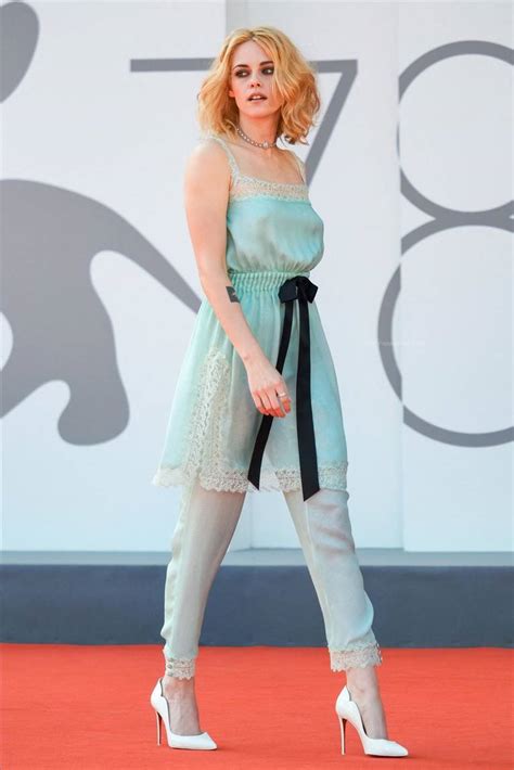 Kristen Stewart Kristenstewart Kristenstewartx Nude OnlyFans Photo 466 The Fappening Plus