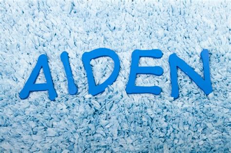 1000+ images about ★AIDEN★ on Pinterest | The giving tree, Metal ...