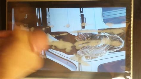 Hilary Duff Cum Tribute Gay Man Porn XHamster