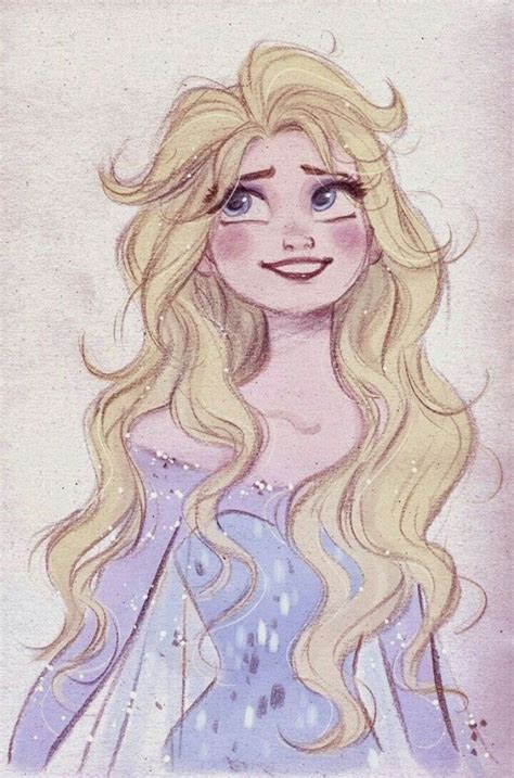 David Gilson Disney Sketches Disney Drawings Disney Princess Art