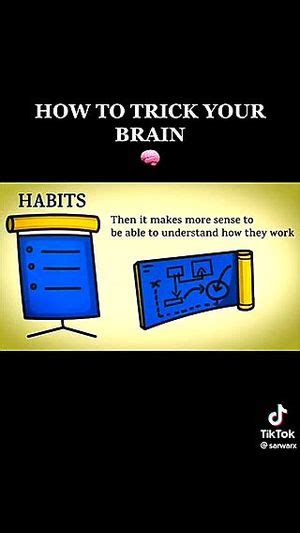 Watch Gfgg Gghh Fffff Bbw Porn SpankBang