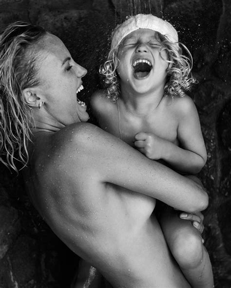 Malin Akerman In A See Through Top Porn Pictures XXX Photos Sex