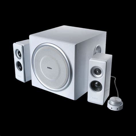 Edifier S330D White купить в Киеве лучшая цена от 3ona51.com по всей ...