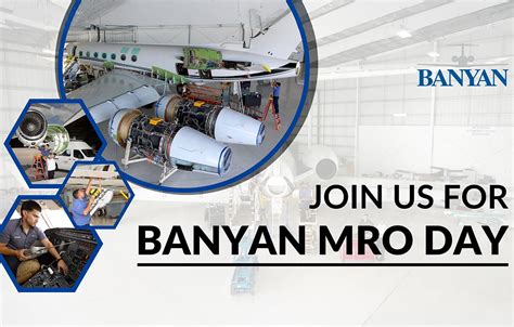 South Florida FBO - Fort Lauderdale Executive Airport FBO - Banyan Air ...