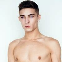 Casting Couch Gay Hunk Blowjobs Porn Video C Xhamster