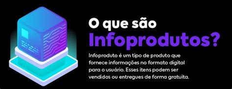 Infoproduto o que é como criar e lucrar veja os vendidos