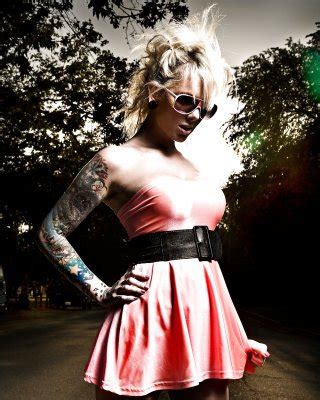 Maria Brink Porn Pictures Xxx Photos Sex Images Pictoa