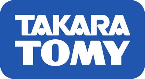 Takara Tomy - Bulbapedia, the community-driven Pokémon encyclopedia