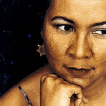 Bell Hooks Education Quotes. QuotesGram