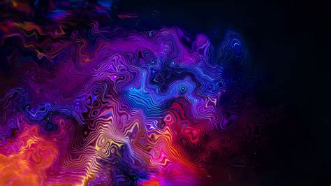 Abstract Neon Wallpapers - 4k, HD Abstract Neon Backgrounds on WallpaperBat