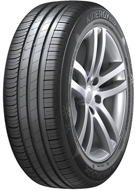 Hankook KinERGy ECO 2 K435 175/65 R14 86T XL SBL SP ab 53,88 ...
