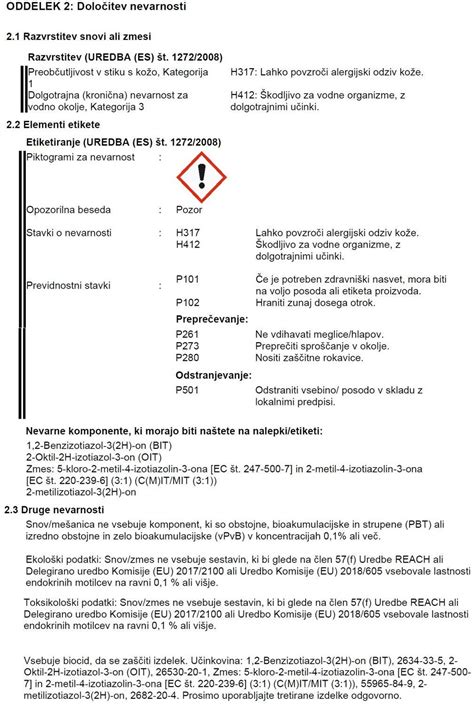 Sika Cementna Malta Sikalastic Komponenta A Kg Obi Si