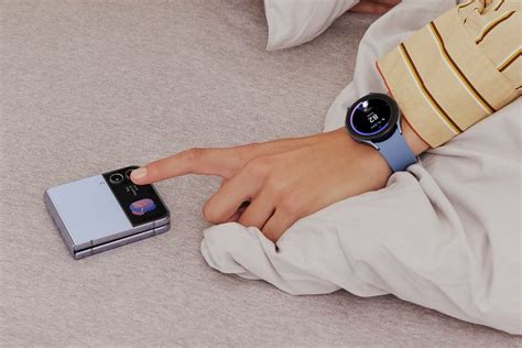 Galaxy Wearable – Samsung Global Newsroom