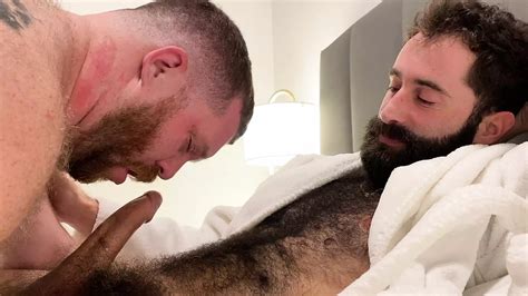 Dad And Otter Fuck Ginger Cub Gay Orgy Amateur Porn Feat GuyWoof XHamster