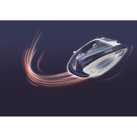 Easygliss Plus FV5770 Buharlı Ütü 1830008461