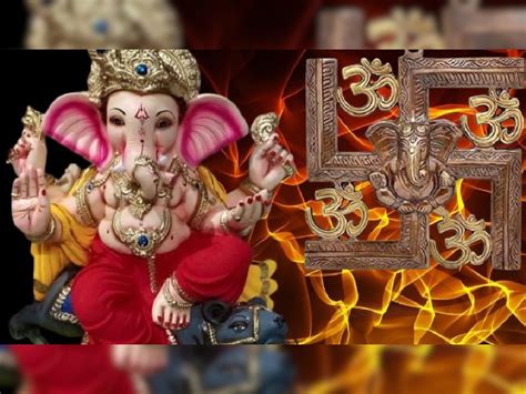 Ganesh Chaturthi 2022 Date Ganpati Murti Sthapana Shubh Muhurat