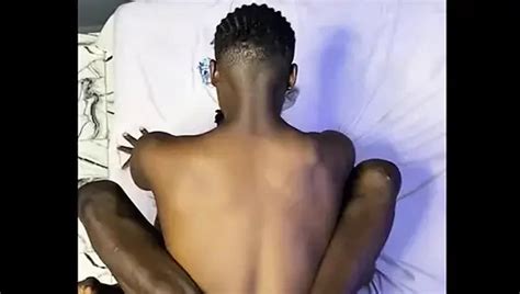 Africancock S Porn Videos And Reels Nude Photos And Bio On XHamster