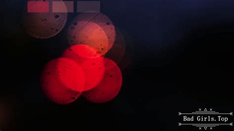 Petite Big Natural Boobs Babe Closeup Pussy Play