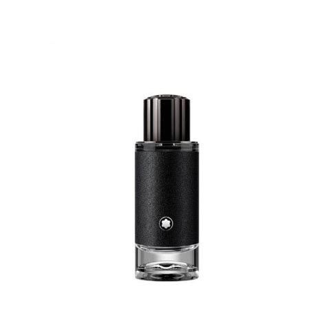 Montblanc Парфюм Explorer FR M, Eau de toilette, мъжки, 30 ml | USG
