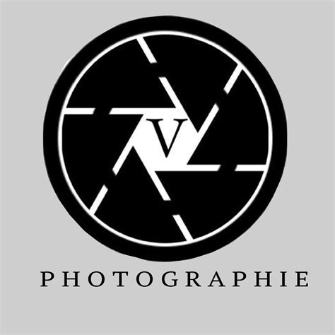 Project V
