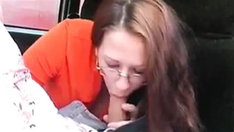 Puta Madura Masturbacao Video Porno Free Porn 35 XHamster