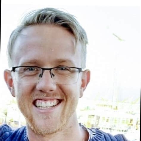 Kevin Conradie - Private Tutor - Kevin's Math & Science | LinkedIn 