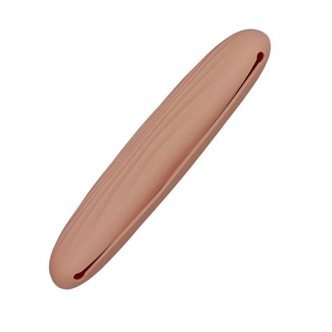 Estuche De Brochas Chic Nude Wokery Cl