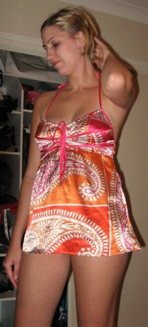 Amarteur Blonde Emma IMG X Porn Pic